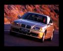 bmw3rady12--c1280xc102