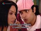 Image1119-0941(nationaltv)