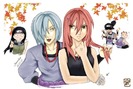sakontayuya_by_june[1]