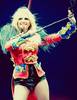Britney Spears 036 copy