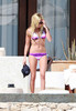 Ashley+Tisdale+Showing+Off+Bikini+Bod+Mexico+qSbc6JKYpmsl