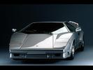 Lamborghini Countach Wallpaper Poze Desktop Lamborghini Countach