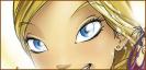 cornelia-witch-024