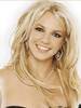 Copy (2) of britney-spears-xii