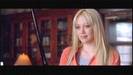 004RYV_Hillary_Duff_093[1]