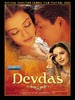 Devdas