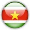 suriname