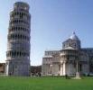 Turnul-din-Pisa-3