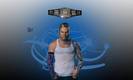 jeffhardywwechampion