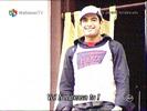 Image1118-0917(nationaltv)[5]