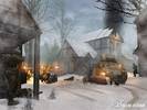 call-of-duty-2-big-red-one-20051026040034907_screen001[1]