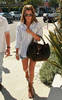 ashley_tisdale_studio