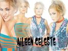 celeste1