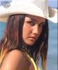 dulcebikini2horiz_sello