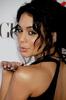 Vanessa_Hudgens_1244042778_3[1]