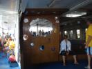 Zakynthos - cruise around the island
