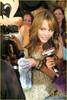 miley-cyrus-sweet-sixteen-07[1]