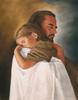 Jesus. (167)