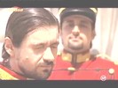bscap0017