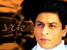 shahrukh_khan_wallpapers_027