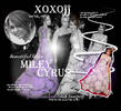 miley