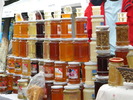 DSCN3147