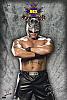 WWE-Rey-Mysterio-SP0538