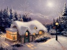 Christmas Wallpapers (610)