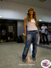 elena-gheorghe-anastacia-2