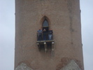 DSC01599