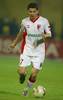 2003_11_24_17_19_34_Ianis-Zicu_[1]