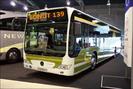 citaro