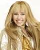 Hannah Montana