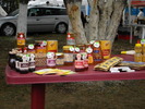 DSCN3149