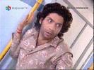 Image1117-0915(nationaltv)[4]