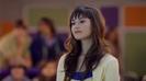 Princess_Protection_Program_1249562708_3_2009