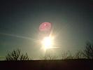 DSC00057