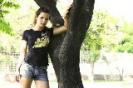 brenda-asnicar_40