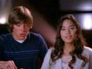 006HSM_Vanessa_Anne_Hudgens_035