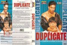 duplicate_cover