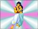 alladin_free[1]
