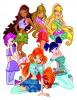 winx-2-seria