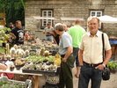 DSC01841