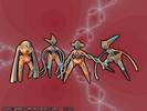 deoxys_2