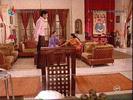 Image1117-0902(nationaltv)[3]
