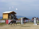 Picture 103