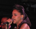 Kat-DeLuna1