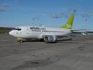 air-baltic-flug-avion-charter 15
