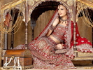 Ultimate%20Bridal%20Lehenga%203