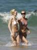 paris_hilton_30